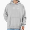 ssrcooversized hoodiemens 01heather greyfrontsquare productx1000 24 - Deftones UK Store
