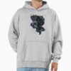 ssrcooversized hoodiemens 01heather greyfrontsquare productx1000 25 - Deftones UK Store