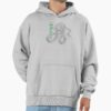 ssrcooversized hoodiemens 01heather greyfrontsquare productx1000 26 - Deftones UK Store