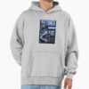 ssrcooversized hoodiemens 01heather greyfrontsquare productx1000 27 - Deftones UK Store