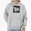 ssrcooversized hoodiemens 01heather greyfrontsquare productx1000 28 - Deftones UK Store