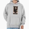 ssrcooversized hoodiemens 01heather greyfrontsquare productx1000 29 - Deftones UK Store