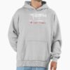 ssrcooversized hoodiemens 01heather greyfrontsquare productx1000 30 - Deftones UK Store