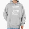 ssrcooversized hoodiemens 01heather greyfrontsquare productx1000 7 - Deftones UK Store