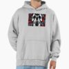 ssrcooversized hoodiemens 01heather greyfrontsquare productx1000 8 - Deftones UK Store