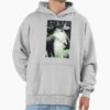 ssrcooversized hoodiemens 01heather greyfrontsquare productx1000 9 - Deftones UK Store