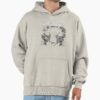 ssrcooversized hoodiemens 01oatmeal heatherfrontsquare productx1000 1 - Deftones UK Store