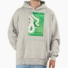 ssrcooversized hoodiemens 01oatmeal heatherfrontsquare productx1000 10 - Deftones UK Store