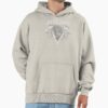 ssrcooversized hoodiemens 01oatmeal heatherfrontsquare productx1000 11 - Deftones UK Store