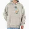 ssrcooversized hoodiemens 01oatmeal heatherfrontsquare productx1000 12 - Deftones UK Store