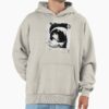 ssrcooversized hoodiemens 01oatmeal heatherfrontsquare productx1000 14 - Deftones UK Store
