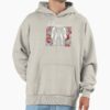 ssrcooversized hoodiemens 01oatmeal heatherfrontsquare productx1000 15 - Deftones UK Store