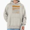 ssrcooversized hoodiemens 01oatmeal heatherfrontsquare productx1000 16 - Deftones UK Store