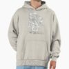ssrcooversized hoodiemens 01oatmeal heatherfrontsquare productx1000 17 - Deftones UK Store