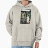 ssrcooversized hoodiemens 01oatmeal heatherfrontsquare productx1000 18 - Deftones UK Store