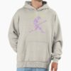 ssrcooversized hoodiemens 01oatmeal heatherfrontsquare productx1000 19 - Deftones UK Store