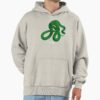 ssrcooversized hoodiemens 01oatmeal heatherfrontsquare productx1000 2 - Deftones UK Store