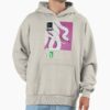 ssrcooversized hoodiemens 01oatmeal heatherfrontsquare productx1000 20 - Deftones UK Store