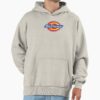 ssrcooversized hoodiemens 01oatmeal heatherfrontsquare productx1000 23 - Deftones UK Store