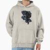 ssrcooversized hoodiemens 01oatmeal heatherfrontsquare productx1000 25 - Deftones UK Store