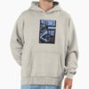 ssrcooversized hoodiemens 01oatmeal heatherfrontsquare productx1000 27 - Deftones UK Store