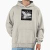 ssrcooversized hoodiemens 01oatmeal heatherfrontsquare productx1000 28 - Deftones UK Store