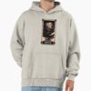 ssrcooversized hoodiemens 01oatmeal heatherfrontsquare productx1000 29 - Deftones UK Store