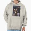 ssrcooversized hoodiemens 01oatmeal heatherfrontsquare productx1000 3 - Deftones UK Store