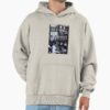 ssrcooversized hoodiemens 01oatmeal heatherfrontsquare productx1000 4 - Deftones UK Store