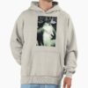 ssrcooversized hoodiemens 01oatmeal heatherfrontsquare productx1000 9 - Deftones UK Store