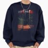ssrcooversized sweatshirtmens 0105081f66c8590f4efrontsquare productx1000 1 - Deftones UK Store