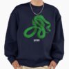 ssrcooversized sweatshirtmens 0105081f66c8590f4efrontsquare productx1000 10 - Deftones UK Store