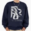 ssrcooversized sweatshirtmens 0105081f66c8590f4efrontsquare productx1000 - Deftones UK Store