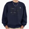 ssrcooversized sweatshirtmens 0105081f66c8590f4efrontsquare productx1000 11 - Deftones UK Store