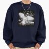 ssrcooversized sweatshirtmens 0105081f66c8590f4efrontsquare productx1000 12 - Deftones UK Store