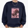 ssrcooversized sweatshirtmens 0105081f66c8590f4efrontsquare productx1000 13 - Deftones UK Store