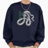 ssrcooversized sweatshirtmens 0105081f66c8590f4efrontsquare productx1000 15 - Deftones UK Store
