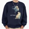 ssrcooversized sweatshirtmens 0105081f66c8590f4efrontsquare productx1000 16 - Deftones UK Store