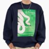 ssrcooversized sweatshirtmens 0105081f66c8590f4efrontsquare productx1000 17 - Deftones UK Store