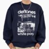 ssrcooversized sweatshirtmens 0105081f66c8590f4efrontsquare productx1000 18 - Deftones UK Store