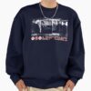 ssrcooversized sweatshirtmens 0105081f66c8590f4efrontsquare productx1000 19 - Deftones UK Store