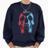 ssrcooversized sweatshirtmens 0105081f66c8590f4efrontsquare productx1000 2 - Deftones UK Store