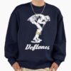 ssrcooversized sweatshirtmens 0105081f66c8590f4efrontsquare productx1000 20 - Deftones UK Store