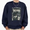 ssrcooversized sweatshirtmens 0105081f66c8590f4efrontsquare productx1000 21 - Deftones UK Store