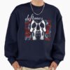 ssrcooversized sweatshirtmens 0105081f66c8590f4efrontsquare productx1000 22 - Deftones UK Store