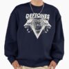 ssrcooversized sweatshirtmens 0105081f66c8590f4efrontsquare productx1000 23 - Deftones UK Store