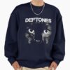 ssrcooversized sweatshirtmens 0105081f66c8590f4efrontsquare productx1000 24 - Deftones UK Store