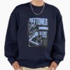 ssrcooversized sweatshirtmens 0105081f66c8590f4efrontsquare productx1000 25 - Deftones UK Store