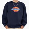 ssrcooversized sweatshirtmens 0105081f66c8590f4efrontsquare productx1000 26 - Deftones UK Store