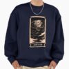 ssrcooversized sweatshirtmens 0105081f66c8590f4efrontsquare productx1000 27 - Deftones UK Store